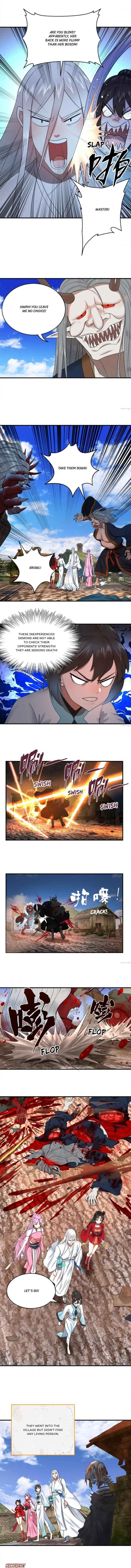 Page 6 of Chapter 189
