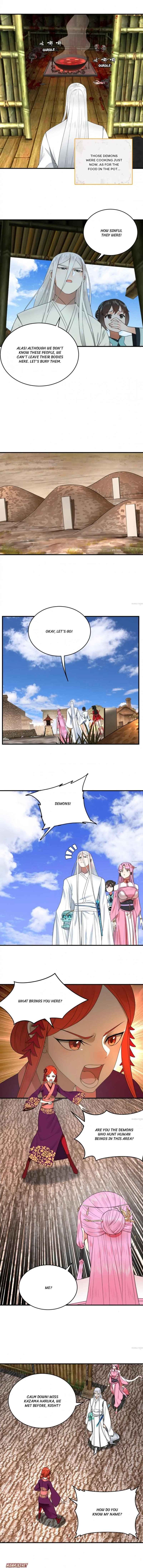 Page 7 of Chapter 189