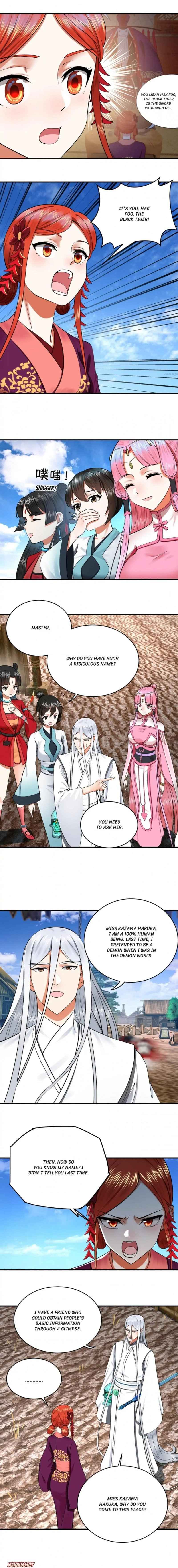Page 8 of Chapter 189