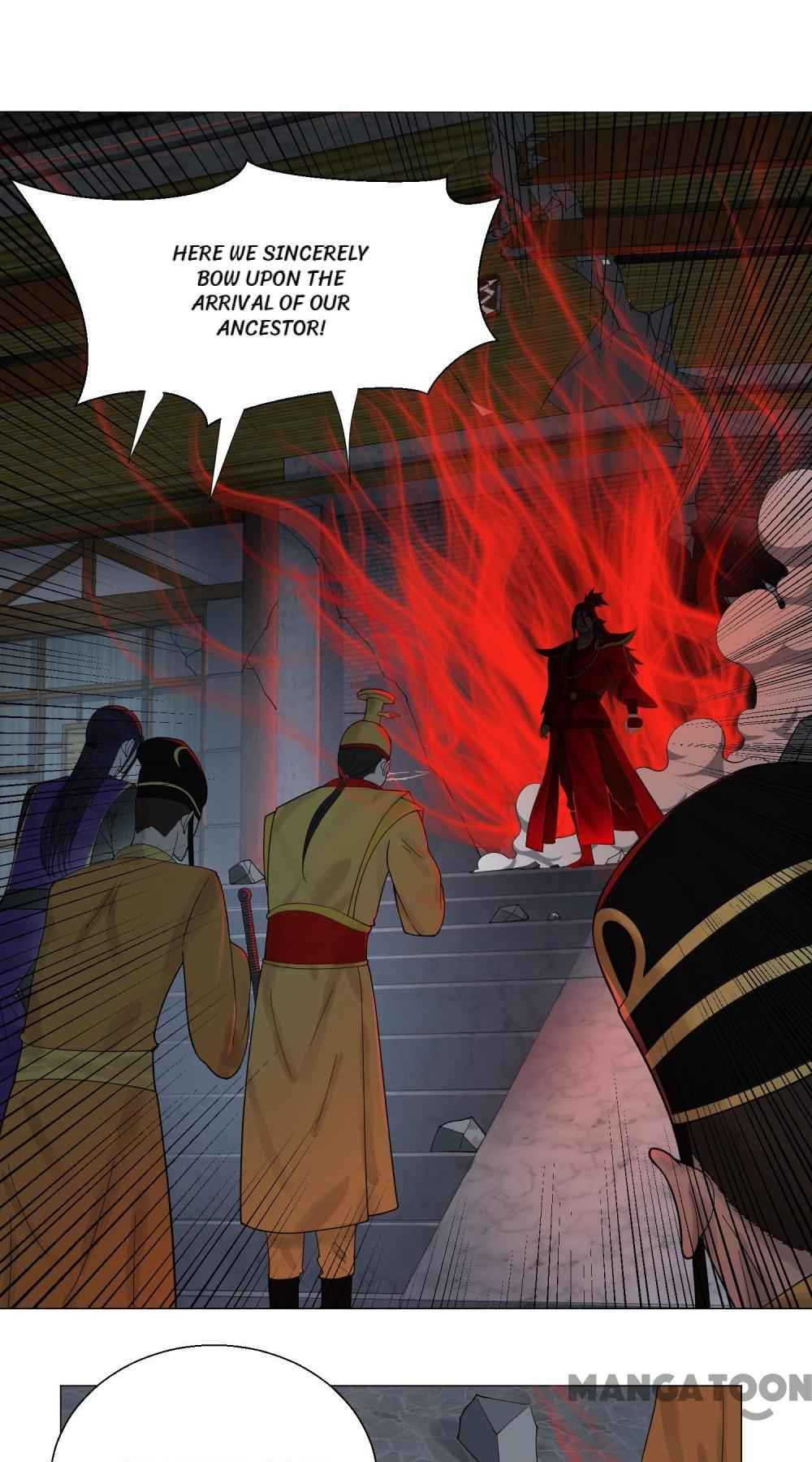 Page 1 of Chapter 18