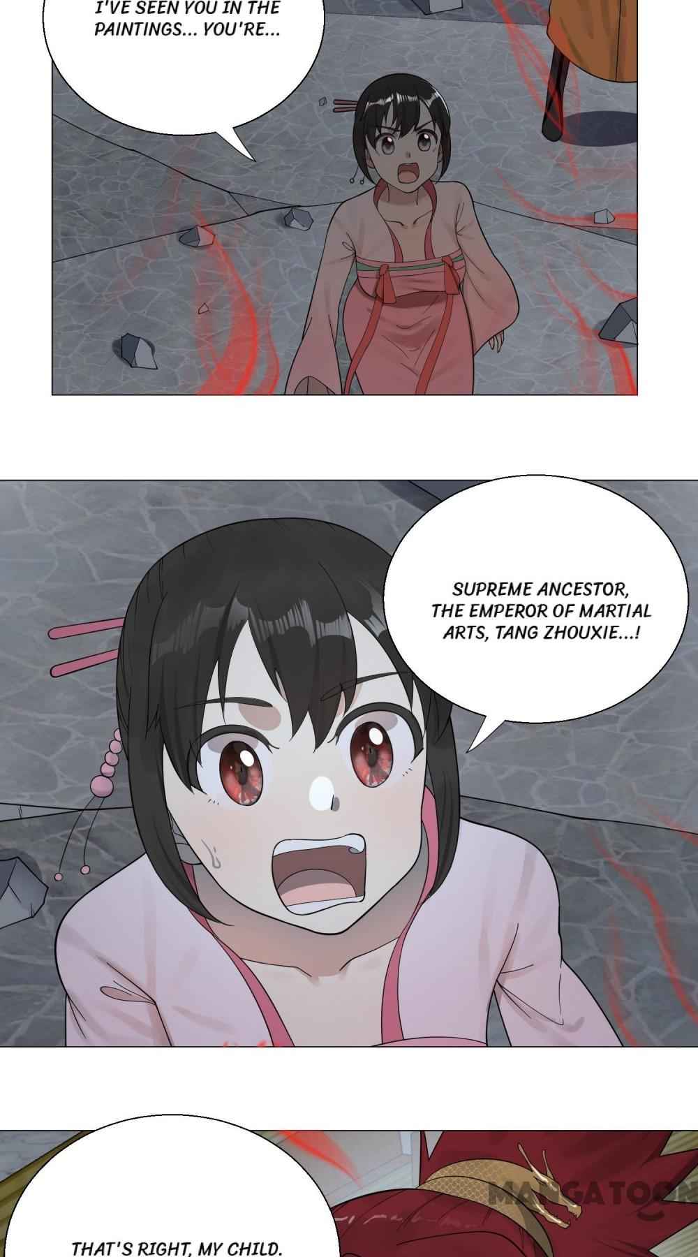Page 2 of Chapter 18