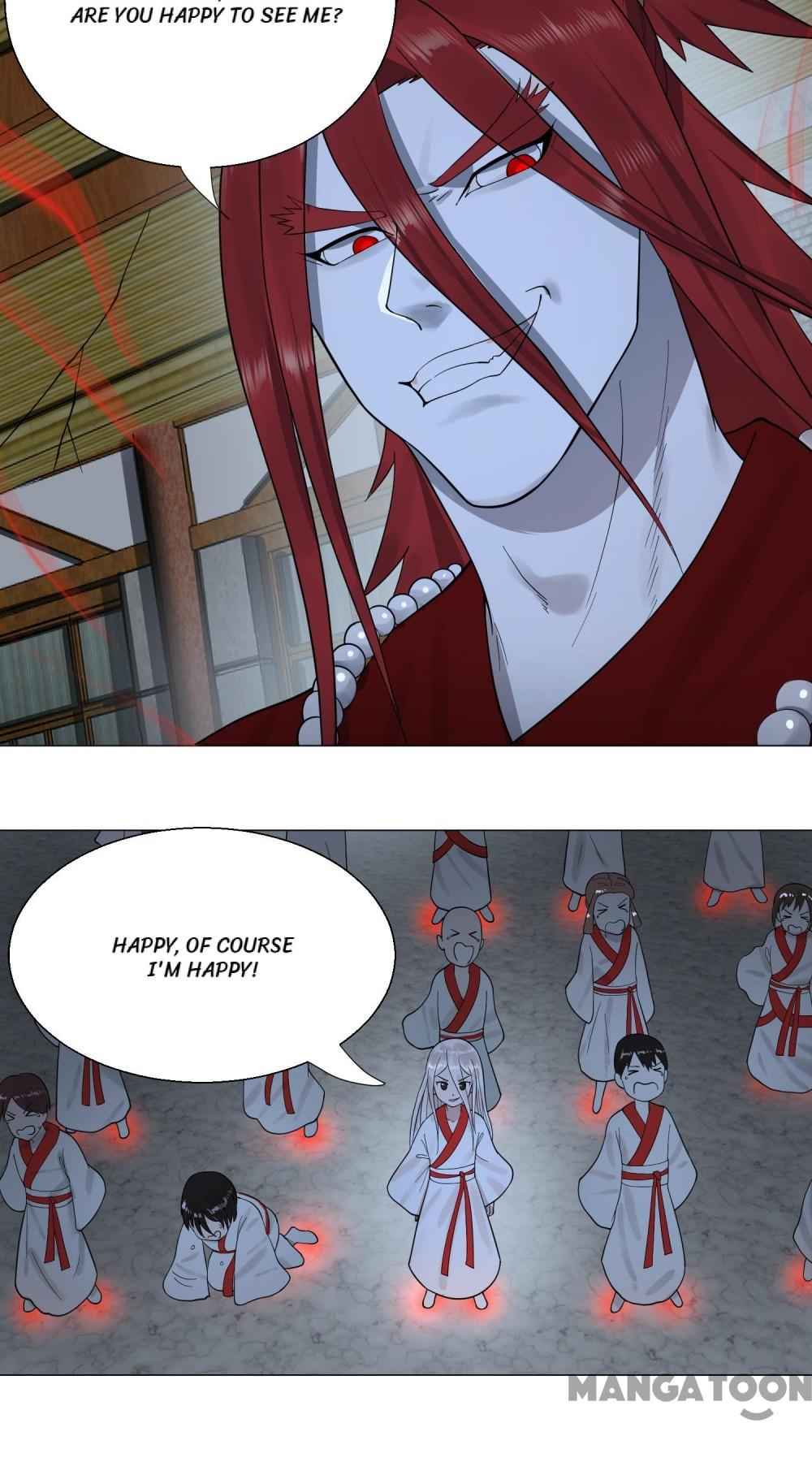 Page 3 of Chapter 18