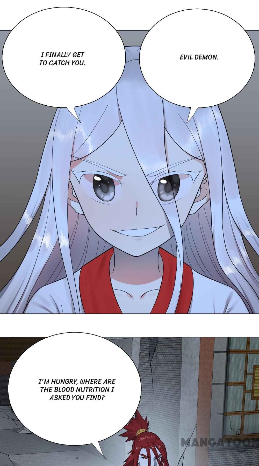 Page 4 of Chapter 18