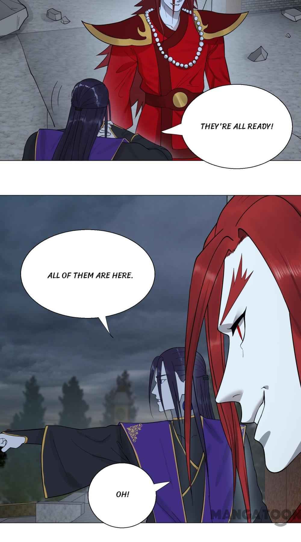 Page 5 of Chapter 18