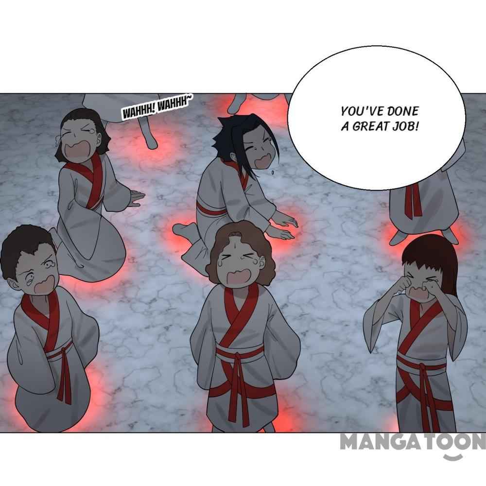 Page 6 of Chapter 18