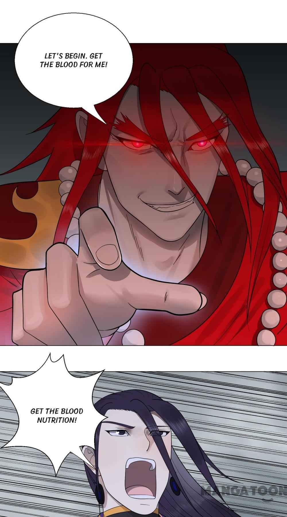 Page 7 of Chapter 18