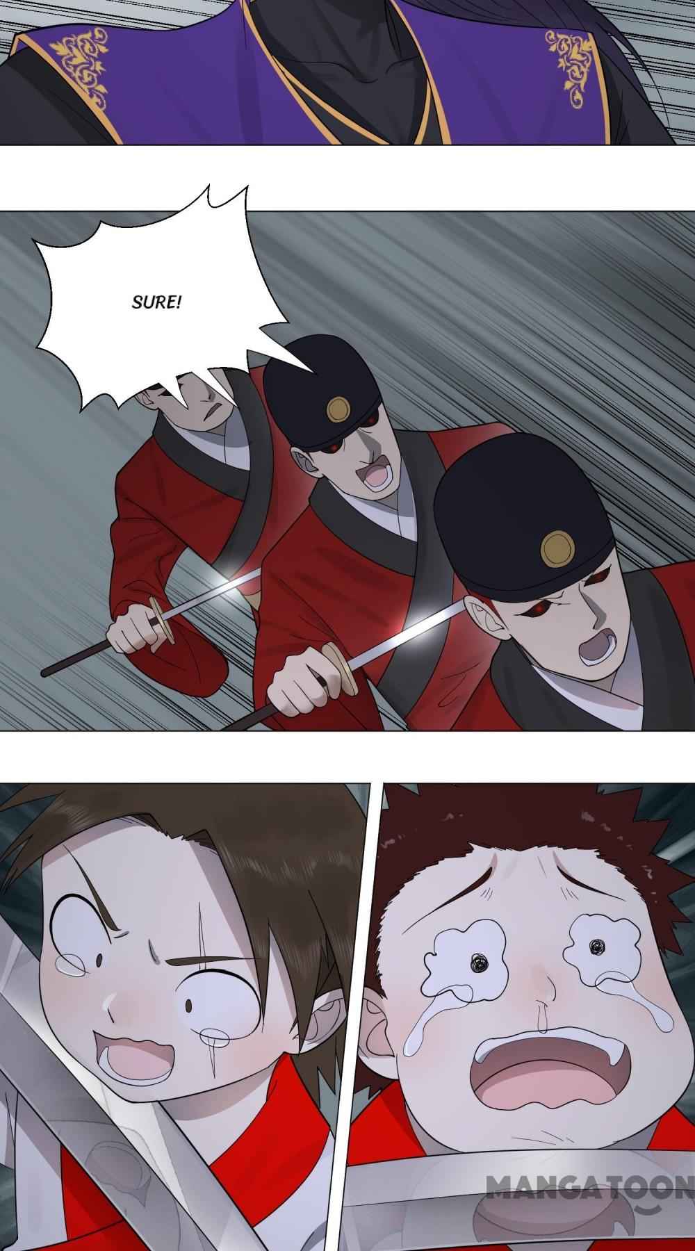Page 8 of Chapter 18