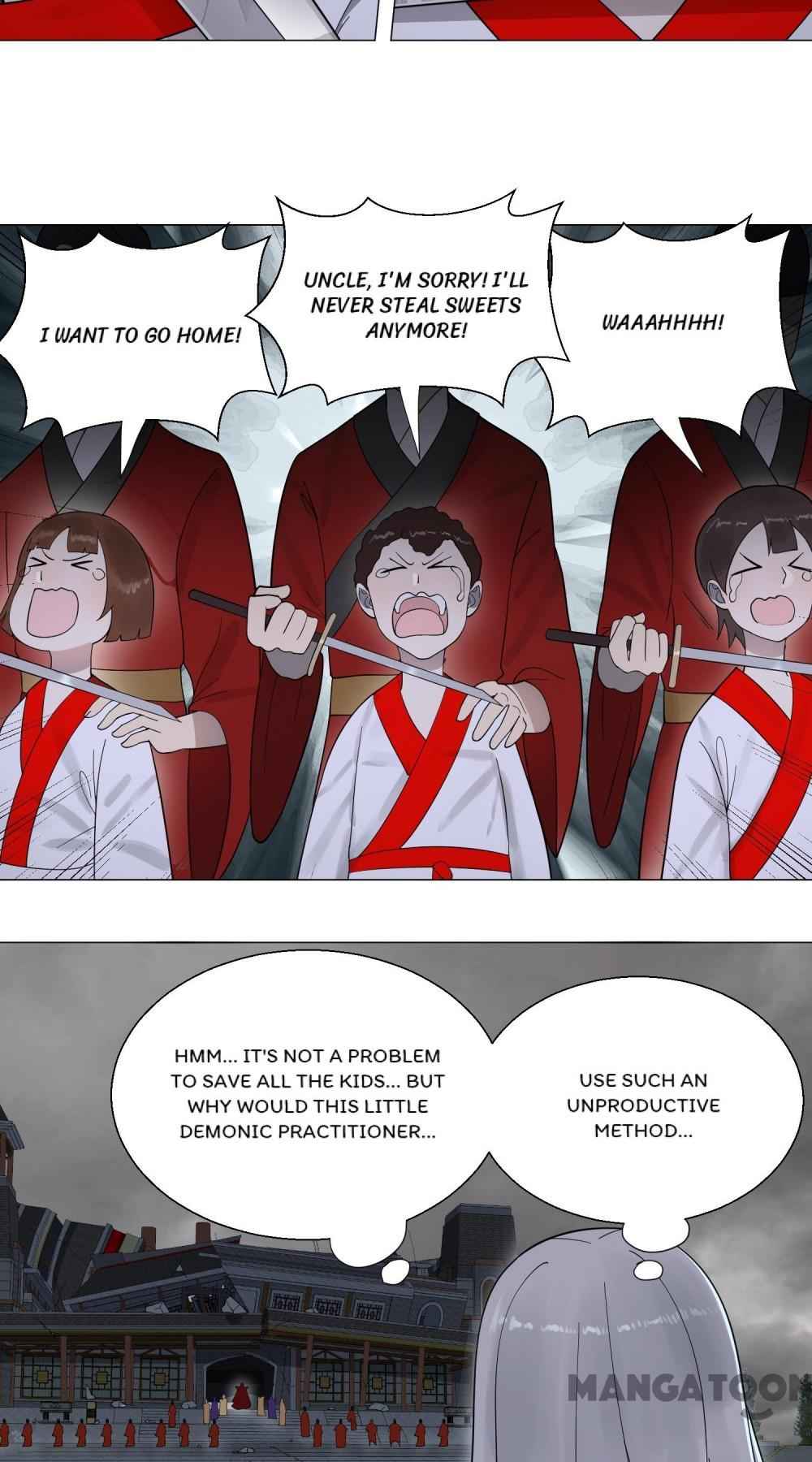Page 9 of Chapter 18