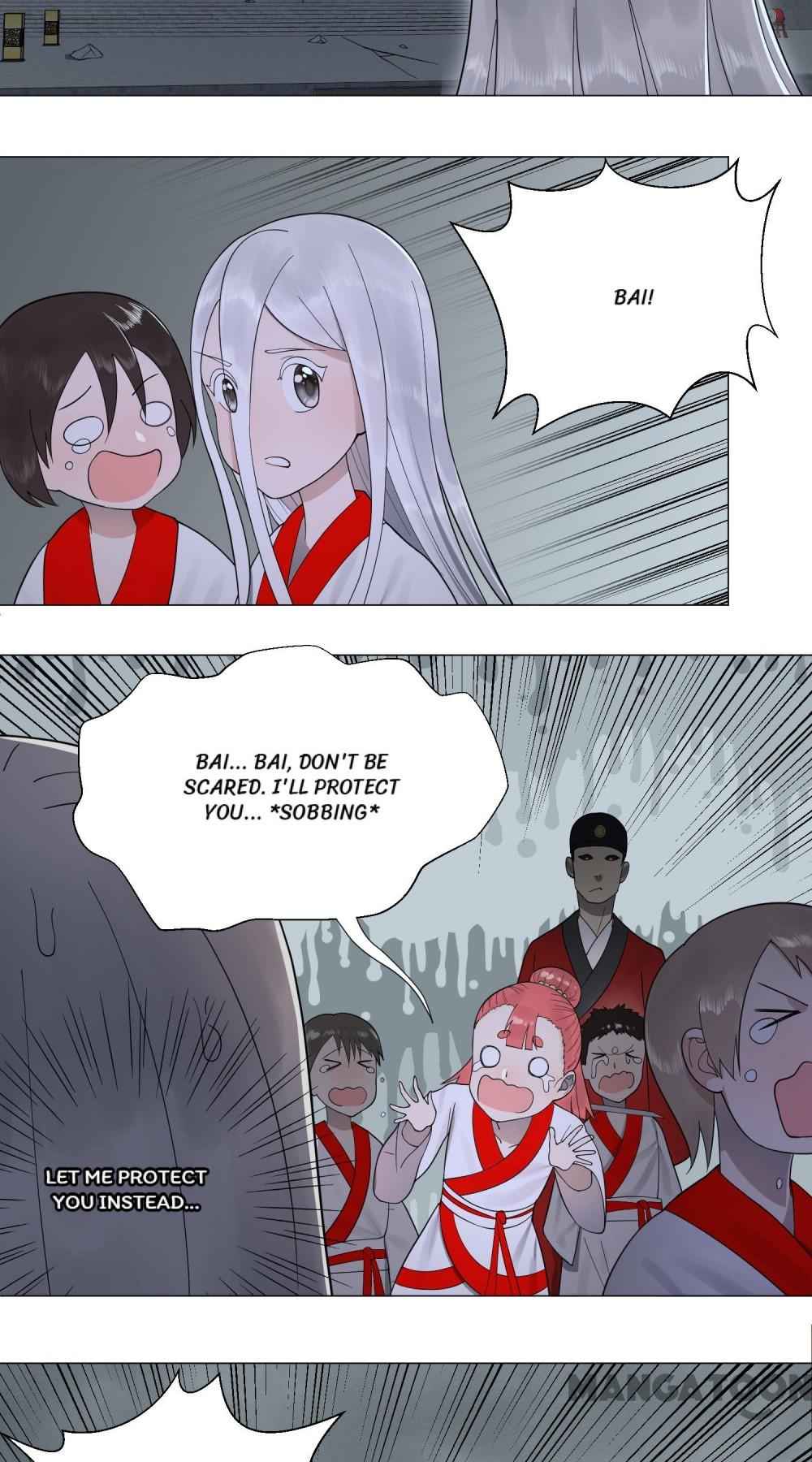 Page 10 of Chapter 18