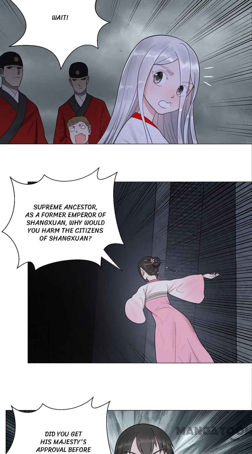 Page 11 of Chapter 18