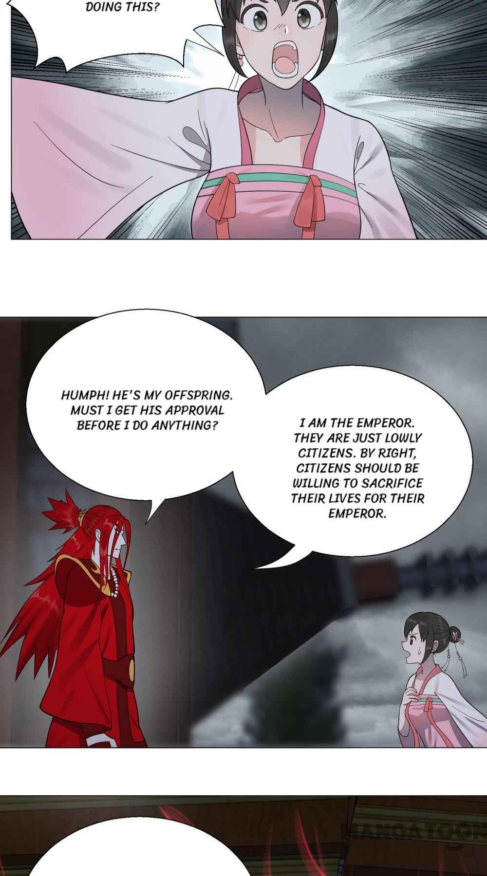 Page 12 of Chapter 18