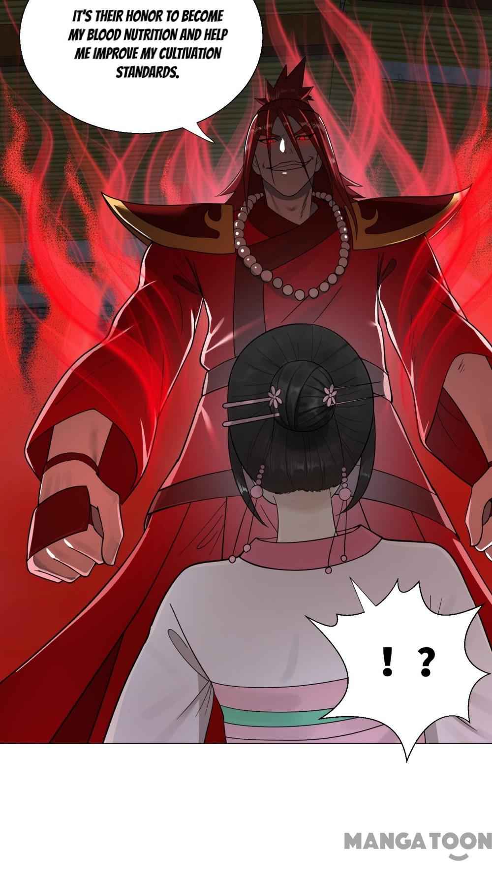 Page 13 of Chapter 18