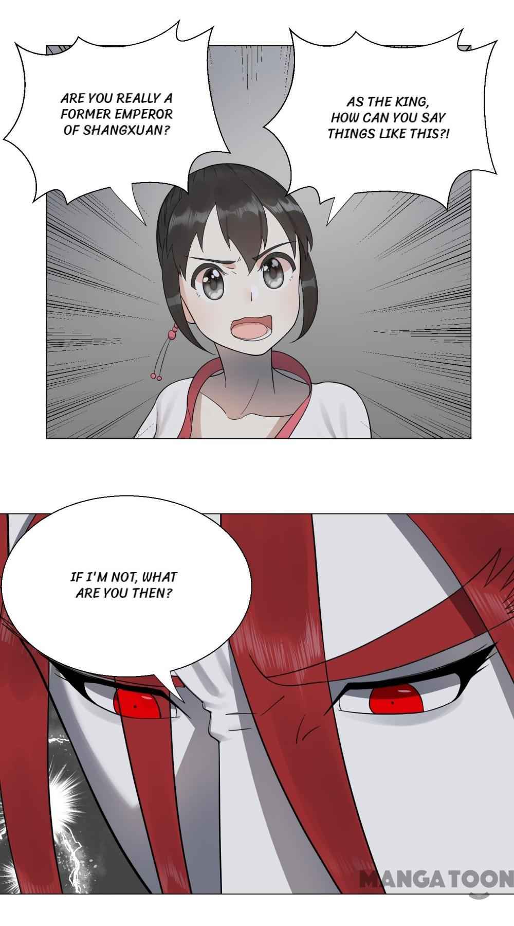 Page 14 of Chapter 18