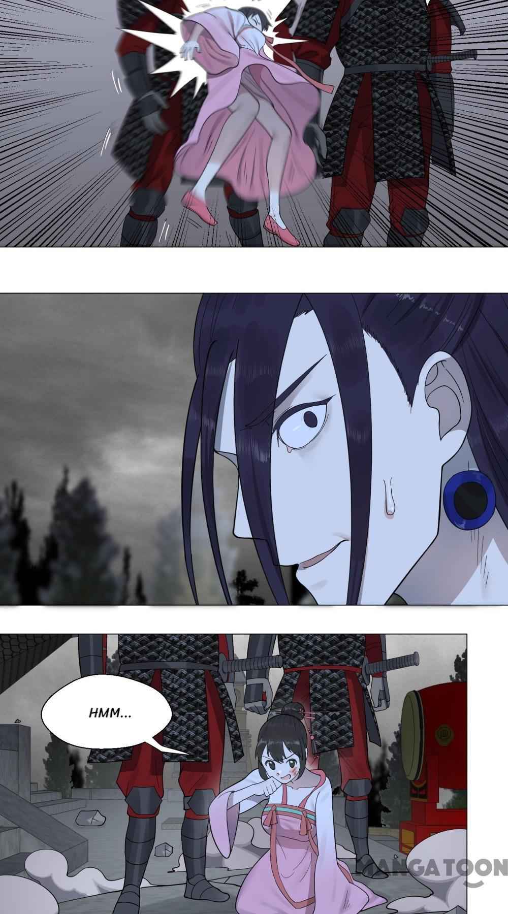 Page 16 of Chapter 18