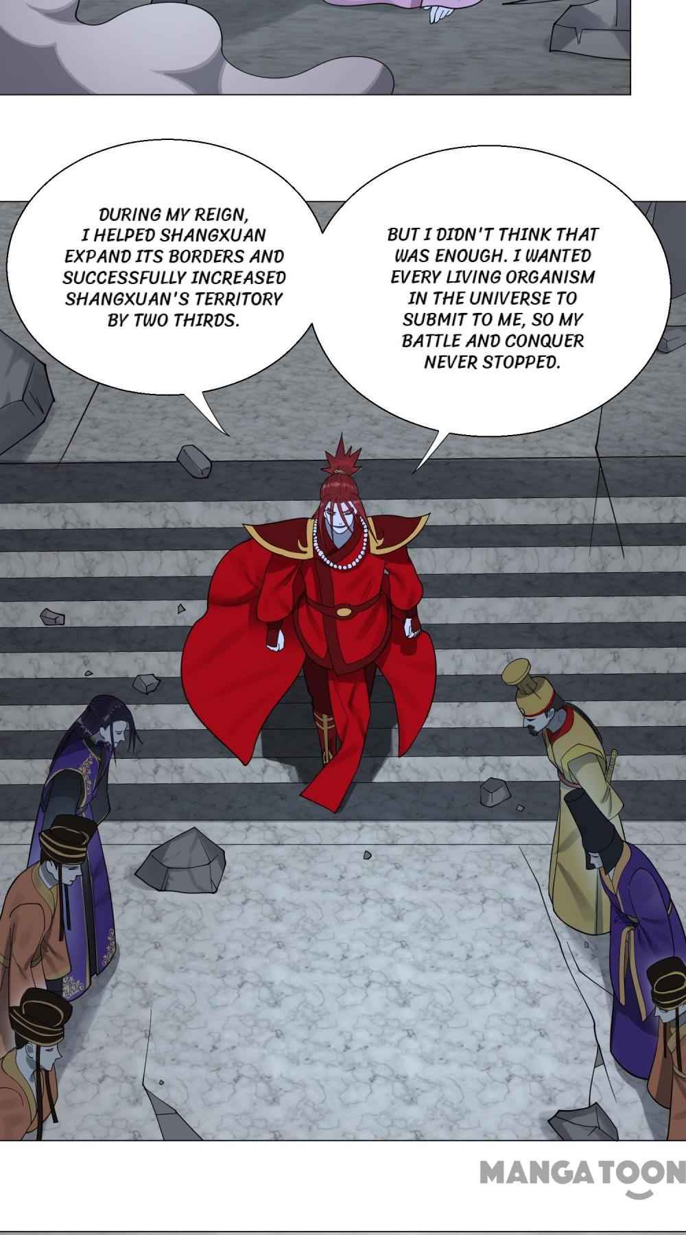 Page 17 of Chapter 18