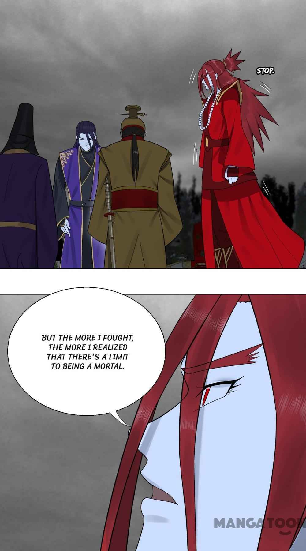 Page 18 of Chapter 18