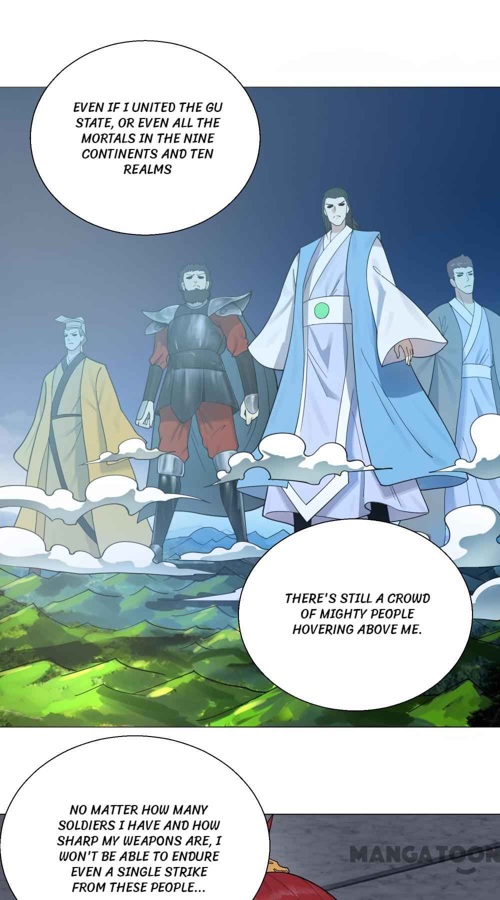 Page 19 of Chapter 18