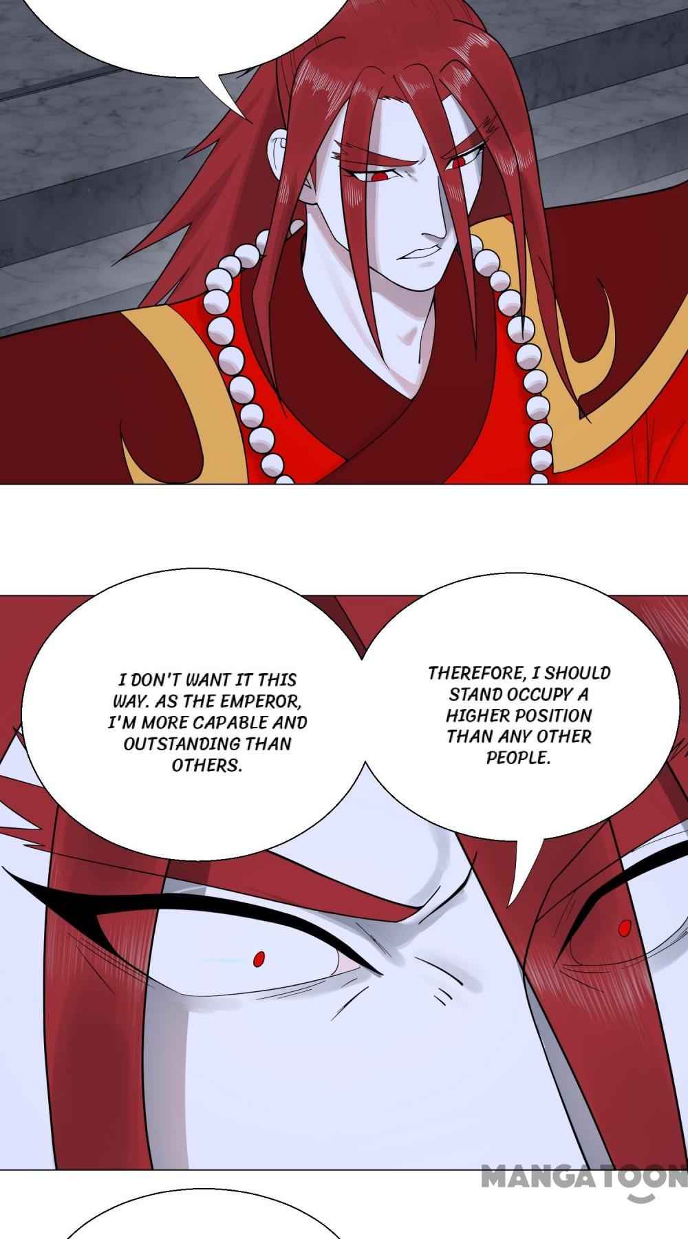 Page 20 of Chapter 18
