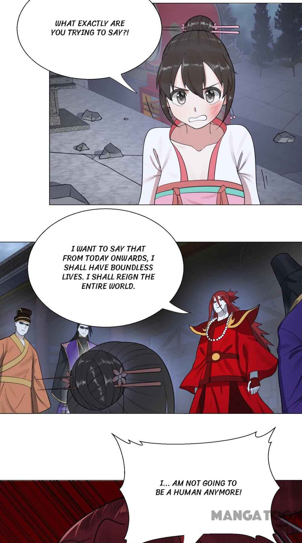 Page 21 of Chapter 18