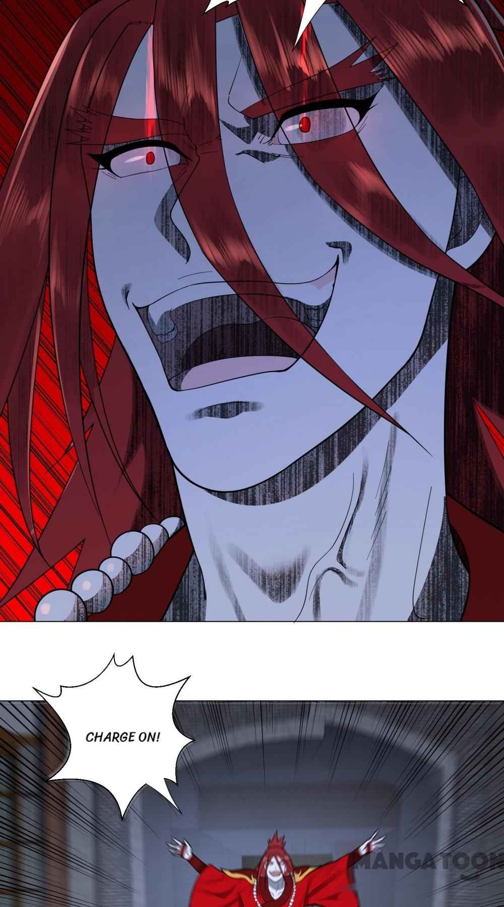 Page 22 of Chapter 18