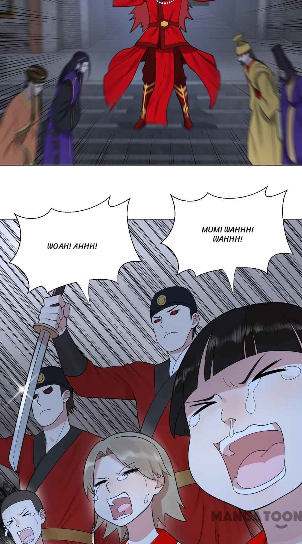 Page 23 of Chapter 18