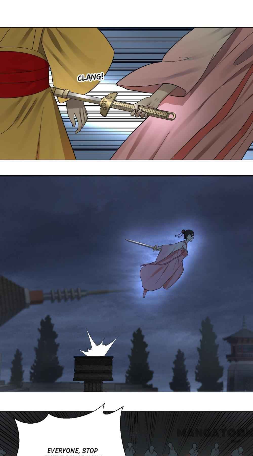 Page 24 of Chapter 18