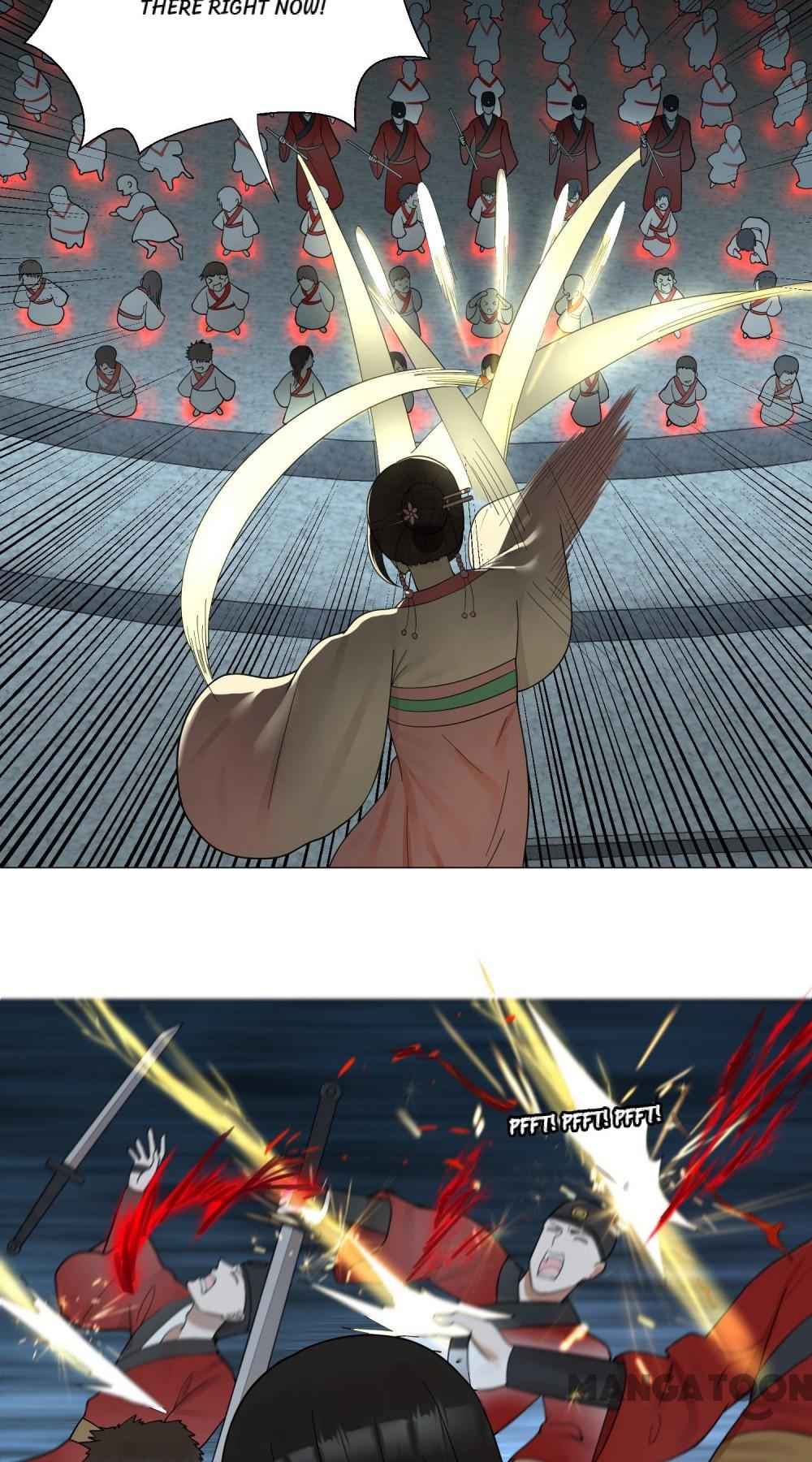 Page 25 of Chapter 18