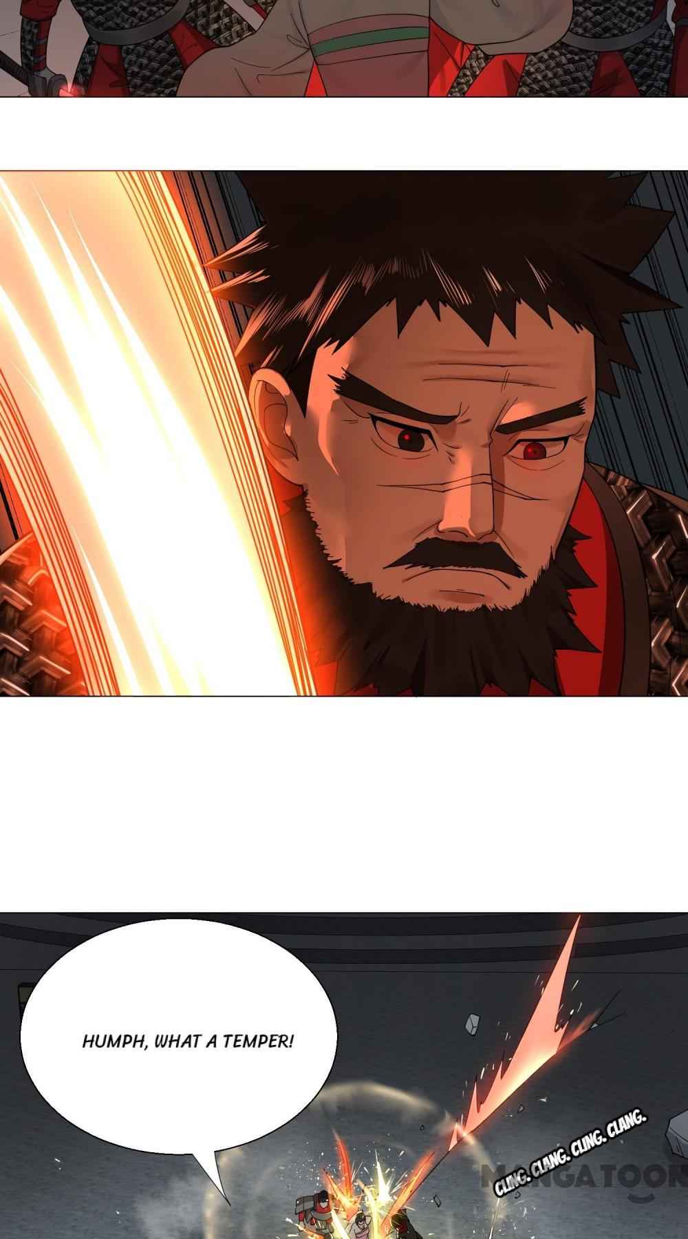Page 28 of Chapter 18