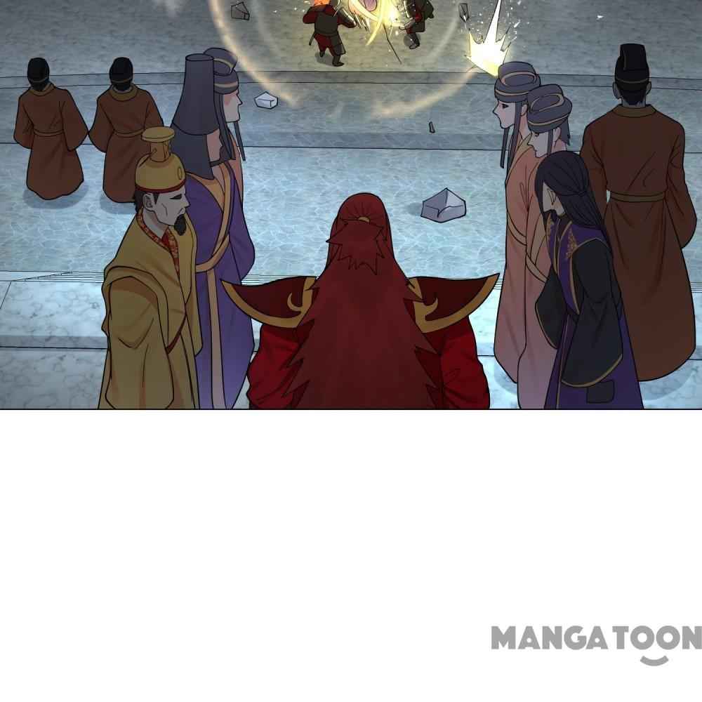 Page 29 of Chapter 18