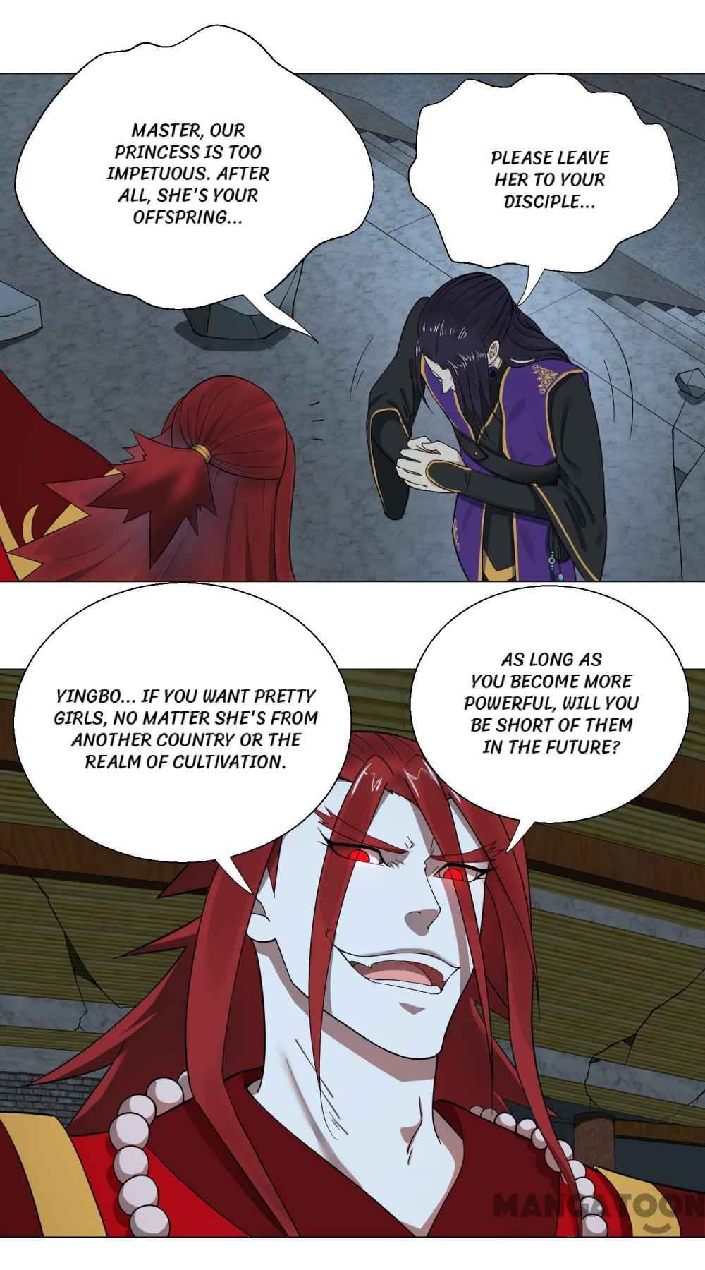 Page 30 of Chapter 18
