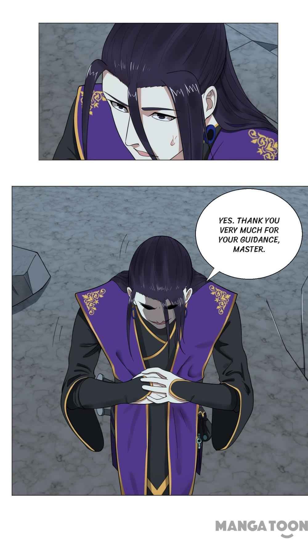 Page 31 of Chapter 18