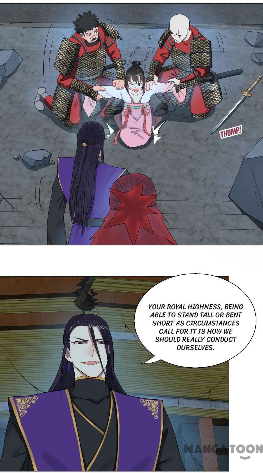 Page 33 of Chapter 18
