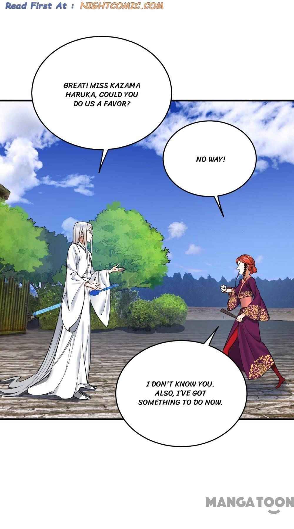 Page 1 of Chapter 190