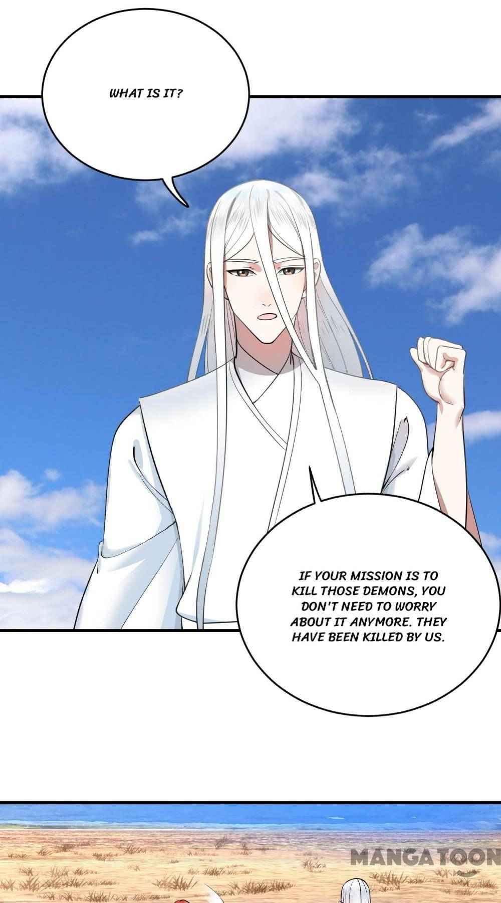 Page 2 of Chapter 190