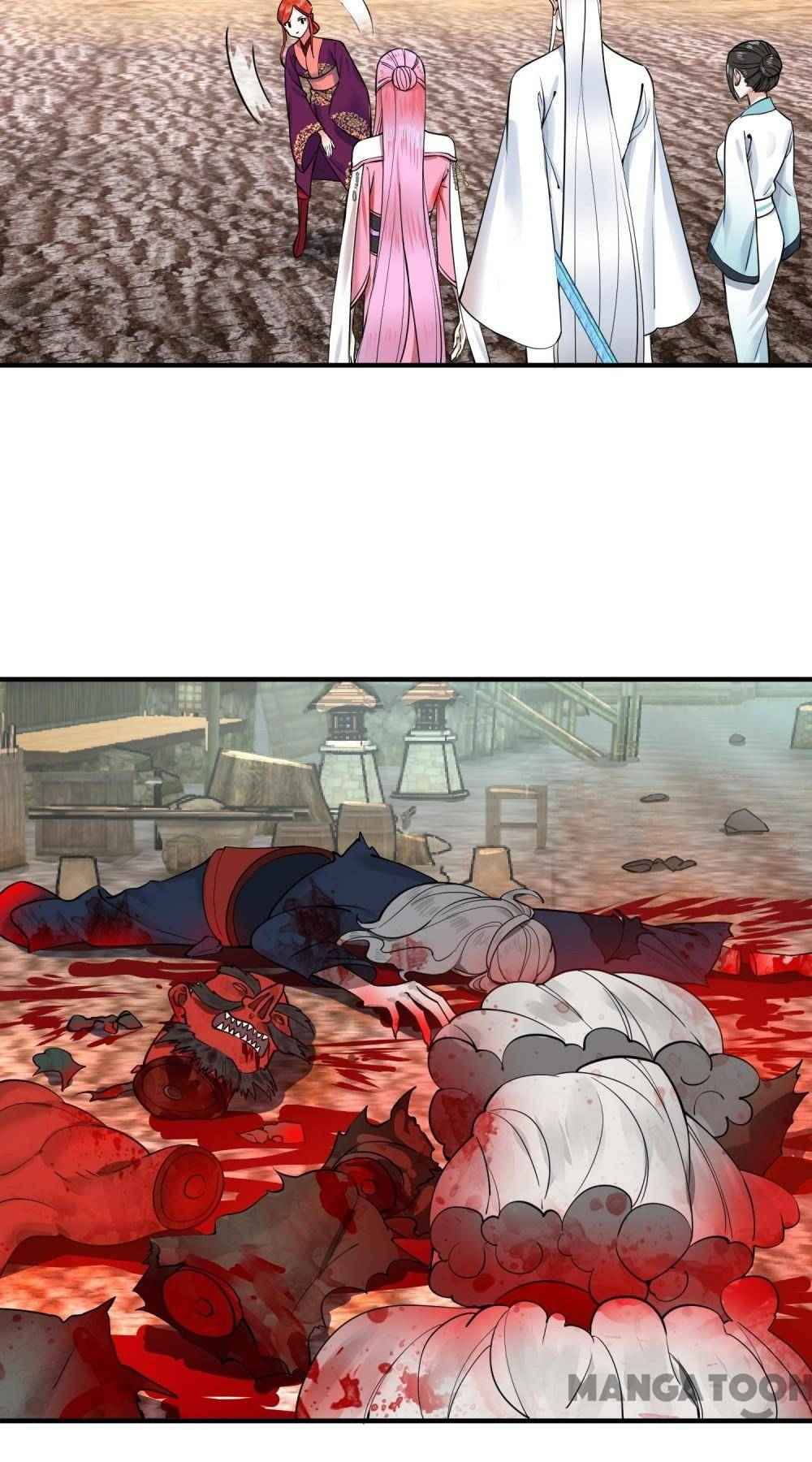 Page 3 of Chapter 190
