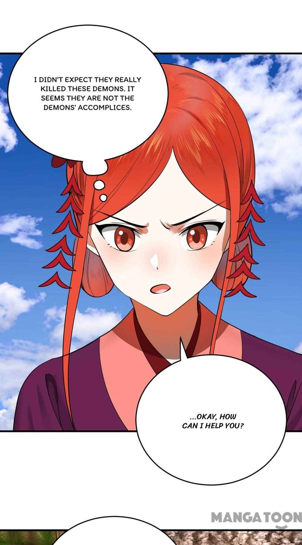 Page 4 of Chapter 190