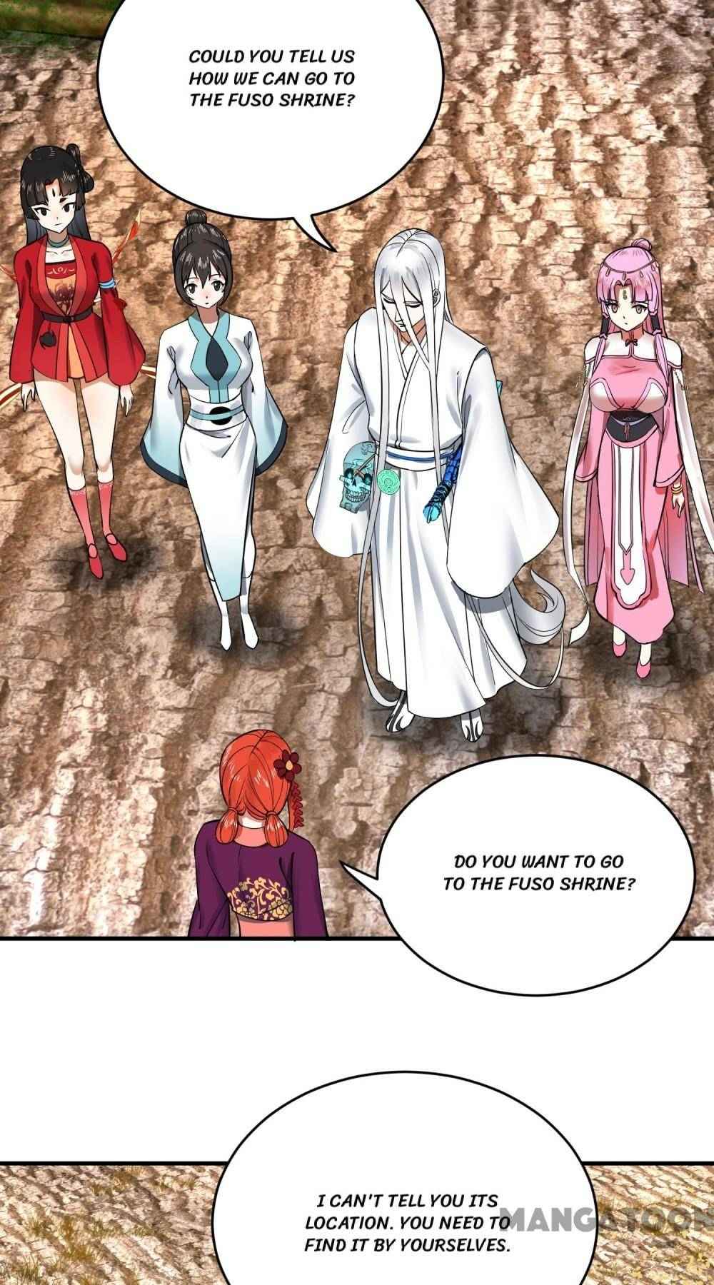 Page 5 of Chapter 190