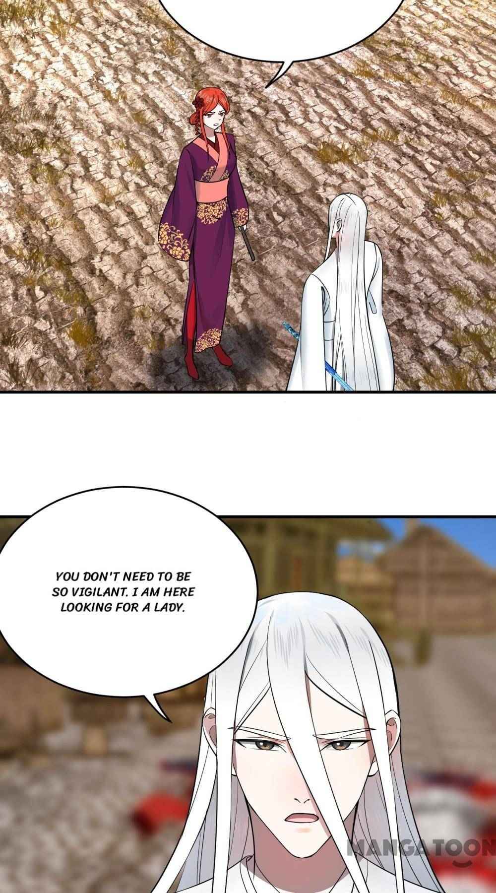 Page 6 of Chapter 190