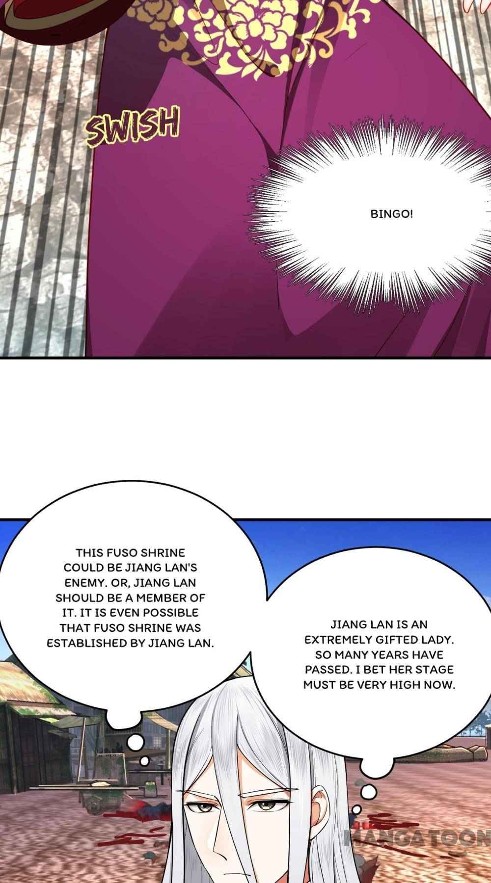 Page 10 of Chapter 190