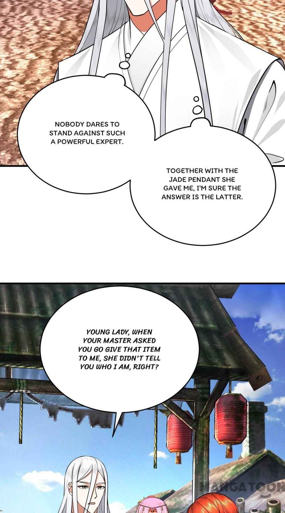 Page 11 of Chapter 190