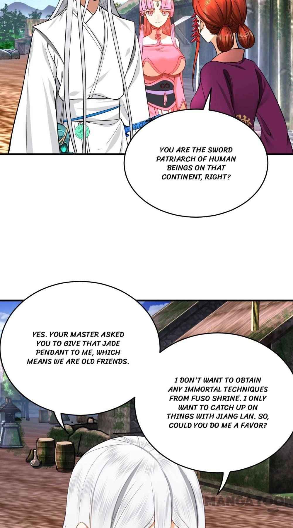 Page 12 of Chapter 190