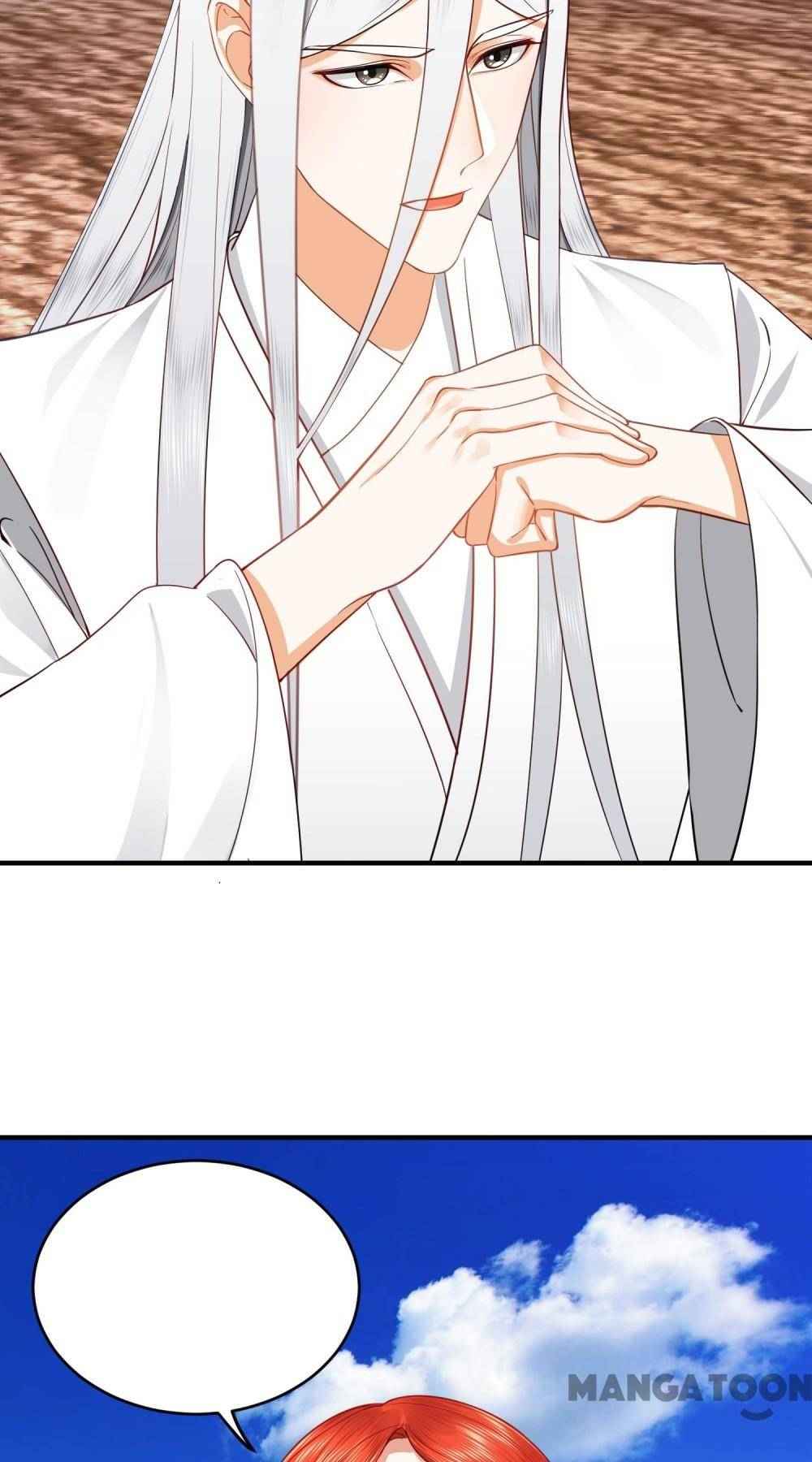 Page 13 of Chapter 190