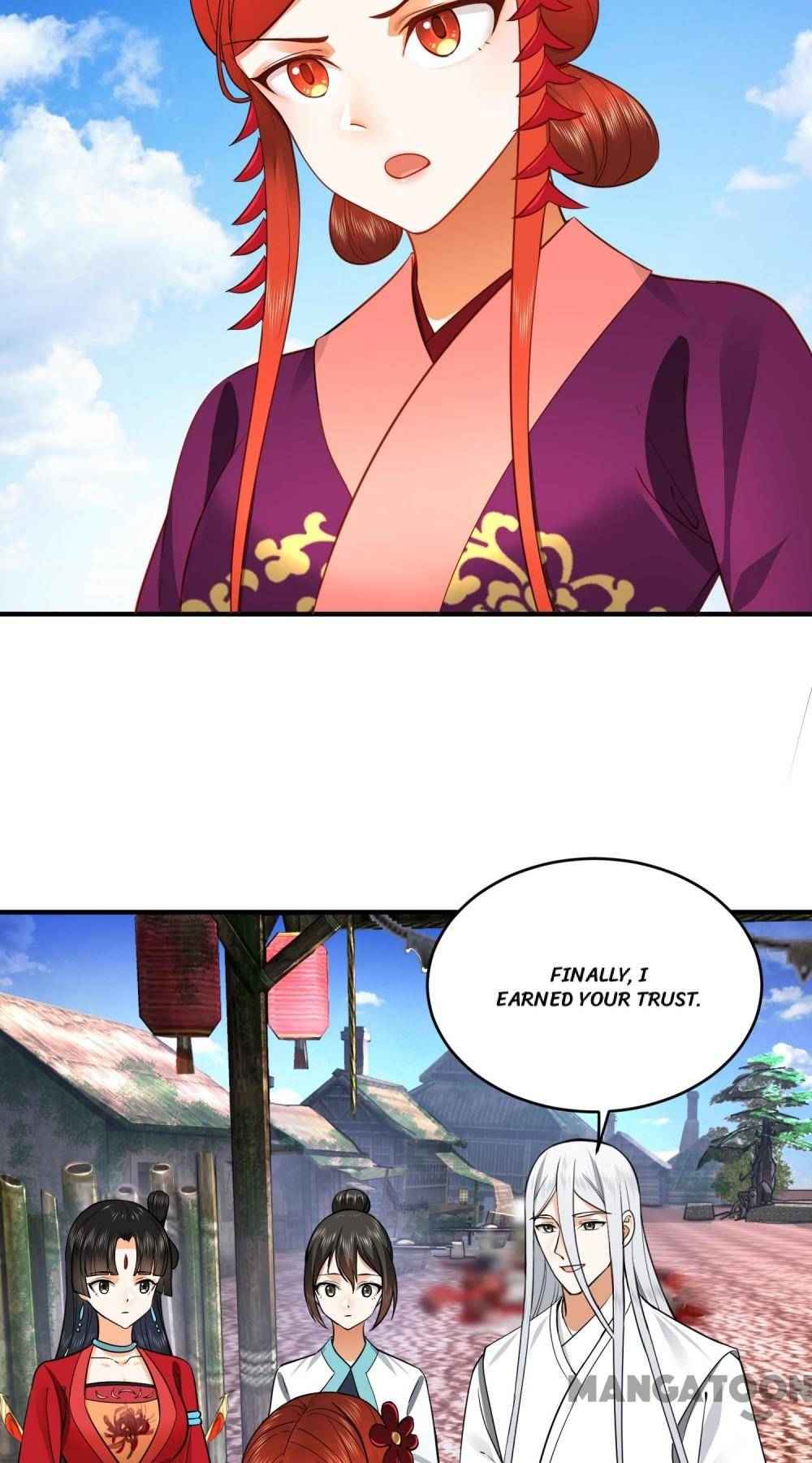 Page 15 of Chapter 190