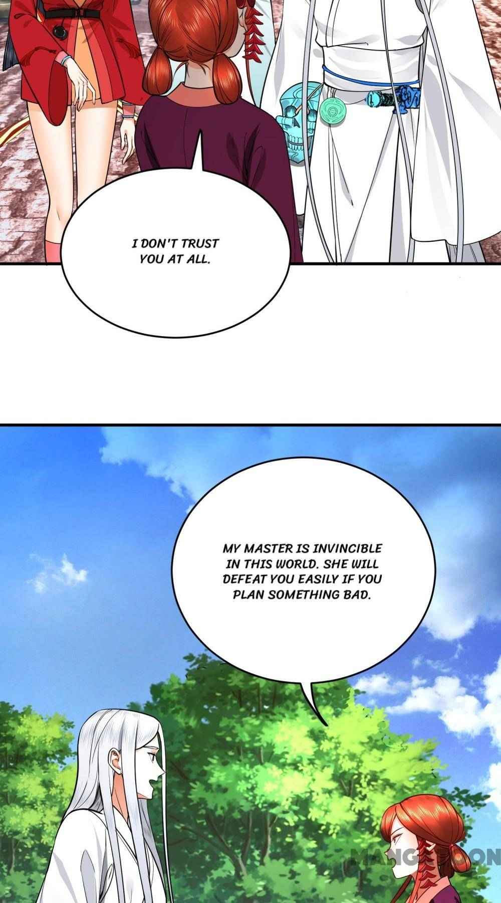 Page 16 of Chapter 190