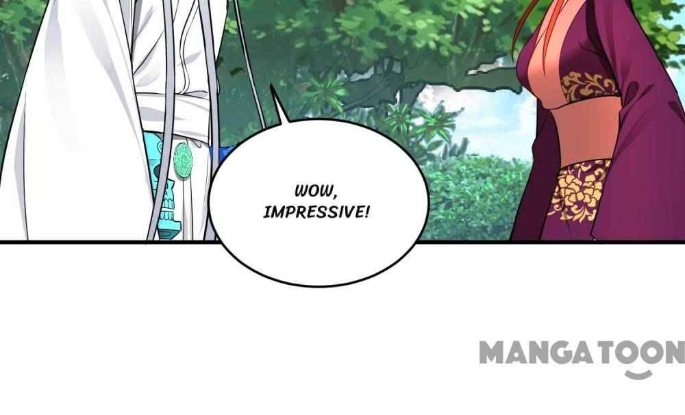 Page 17 of Chapter 190