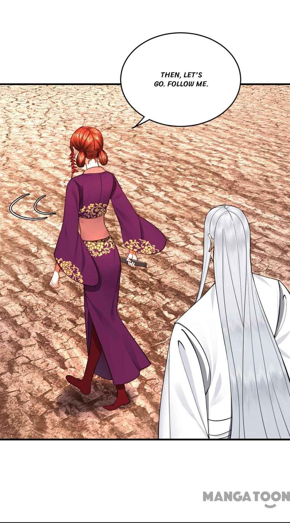 Page 18 of Chapter 190
