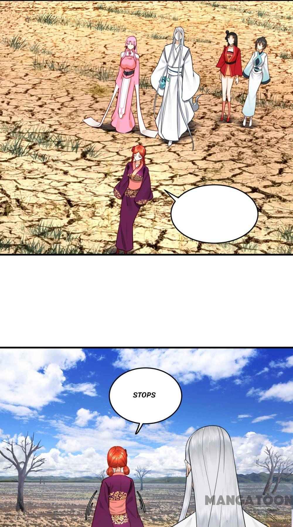Page 19 of Chapter 190