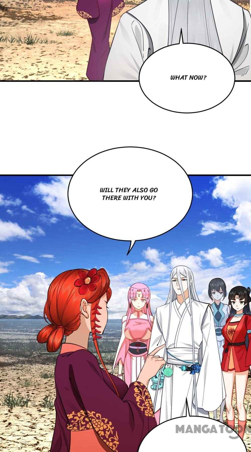 Page 20 of Chapter 190
