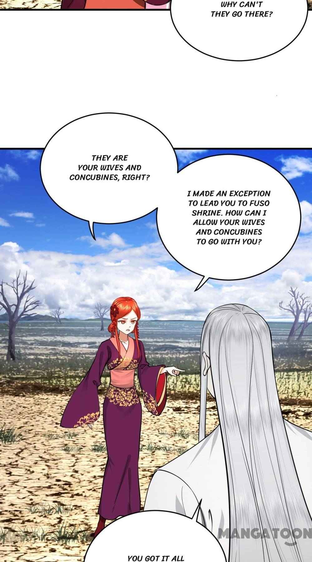 Page 21 of Chapter 190