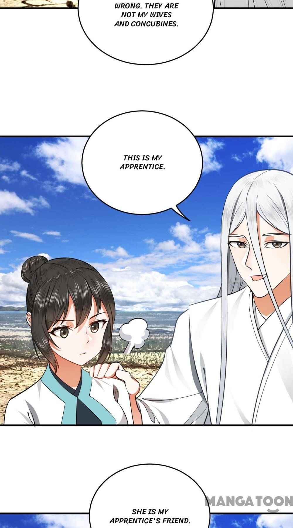Page 22 of Chapter 190